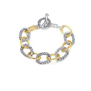 Vintage Bracelet. *REDUCED*